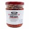 Achaari Red Bullet Chilli Sauce 180g