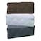 Mattress Protector CP 120x200 (Assorted) 4x6