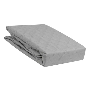 Mattress Protector CP 180x200 (Assorted) 6x6