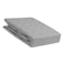 Mattress Protector CP 180x200 (Assorted) 6x6
