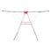 Storesome Cloth Drying Rack BSY2
