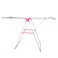 Storesome Cloth Drying Rack BSY2
