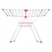 Storesome Cloth Drying Rack BSY2
