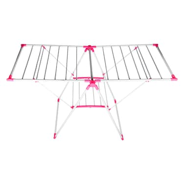 Storesome Cloth Drying Rack BSY2