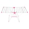 Storesome Cloth Drying Rack BSY2
