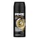 Axe Deodorant Gold 150ml