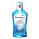 Pepsodent Mouthwash Pro 500ml