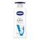 Vaseline Intensive Care Lotion Hydrate 400ml