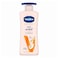 Vaseline Intensive Care Lotion Spf30 400ml