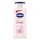 Vaseline Intensive Care Lotion Bright 400ml