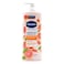 Vaseline Superfood Freshlock Grapefruit Lotion 320ml