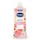 Vaseline Superfood Freshlock Peach Lotion 320ml