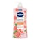 Vaseline Superfood Freshlock Grapefruit Lotion 500ml