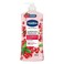 Vaseline Superfood Freshlock Cranberry Lotion 500ml