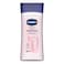 Vaseline Daily Radiant Body Oil 200ml