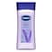 Vaseline Relaxing Body Oil 200ml