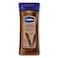 Vaseline Shimmer Body Oil 200ml