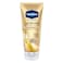 Vaseline Gluta-Hya Flawless 200ml