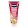 Vaseline Gluta-Hya Restore 200ml