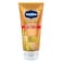 Vaseline Gluta-Hya Spf50 Lotion 150ml