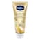 Vaseline Gluta-Hya Flawless 330ml