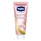 Vaseline Gluta-Hya Dewy 330ml