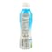 Cocolove Coconut Water 350ml