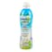 Cocolove Coconut Water 350ml