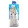 Cocolove Coconut Water Tetra 330ml