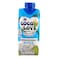 Cocolove Coconut Water Tetra 330ml