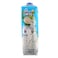 Cocolove Coconut Water Tetra 1l