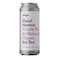 Origin Purple Hibiscus Ice Tea 500ml