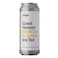 Origin Black Lemon Ice Tea 500ml