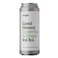 Origin Green Ginger Ice Tea 500ml