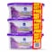 Aah Everyday Dehumidifier Lavender 250ml
