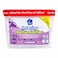 AAH Everyday Dehumidifier Lavender 500ml