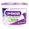 AAH Everyday Gel Air Freshener Lavender 90g