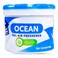 AAH Everyday Gel Air Freshener Ocean 90g