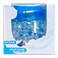 AAH Everyday Crystal Beads Ocean 100g