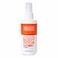 Beauty Formulas Serum Spray 150ml