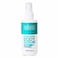 Beauty Formulas Niacinamide Serum 150ml