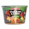 Chicken Ramen Kimchi &amp; Chicken 133g