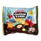 Chicken Ramen Korean Barbeque &amp; Chicken 104g