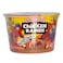 Chicken Ramen Korean Chicken 138g