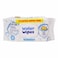 Fay Water Wipes