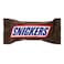 Snickers Std Single Bar 23g