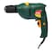 Ryobi Handyline HID-550 10mm Variable-Speed Impact Drill 550W