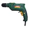 Ryobi Handyline HID-550 10mm Variable-Speed Impact Drill 550W