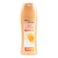 Nice &amp; Lovely Protective Body Lotion 360ml