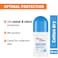 Nice &amp; Lovely Deodorant Cotton Dry 50ml